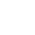 icon-img-1