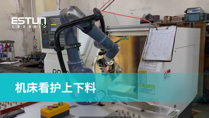 V66.COM·(中国区)官方网站