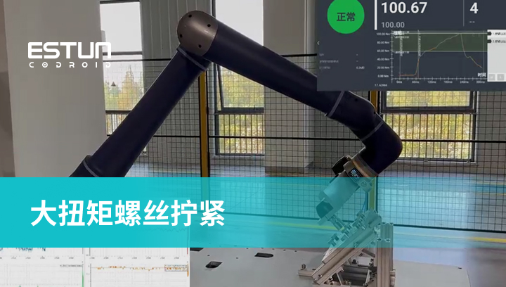 V66.COM·(中国区)官方网站