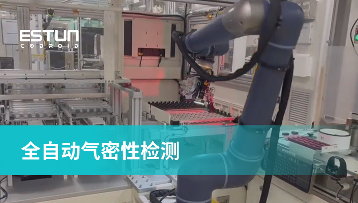 V66.COM·(中国区)官方网站