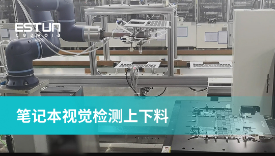 V66.COM·(中国区)官方网站