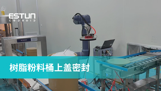 V66.COM·(中国区)官方网站