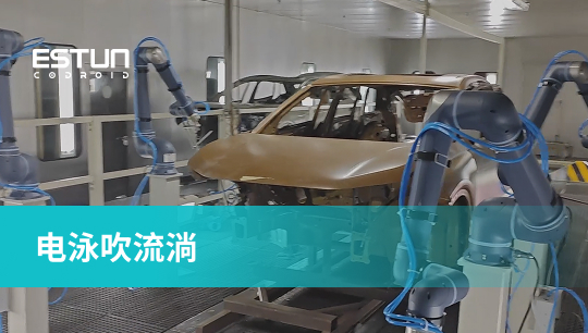 V66.COM·(中国区)官方网站