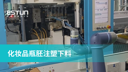 V66.COM·(中国区)官方网站