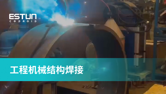 V66.COM·(中国区)官方网站