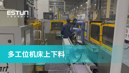 V66.COM·(中国区)官方网站