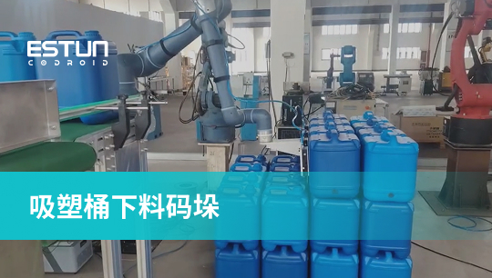 V66.COM·(中国区)官方网站