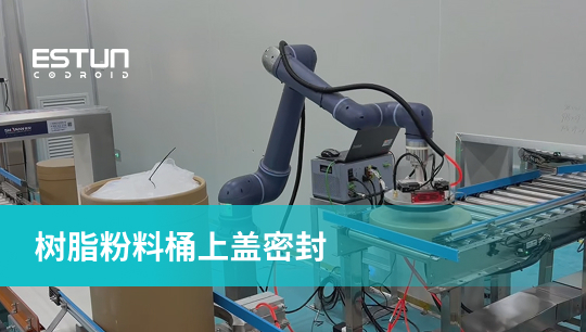 V66.COM·(中国区)官方网站